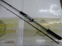 クロスミッション S66M-S