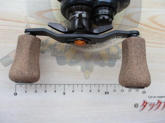 スティーズ AⅡ TW 1000HL