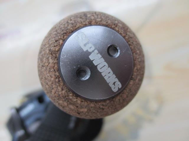 スティーズ AⅡ TW 1000HL