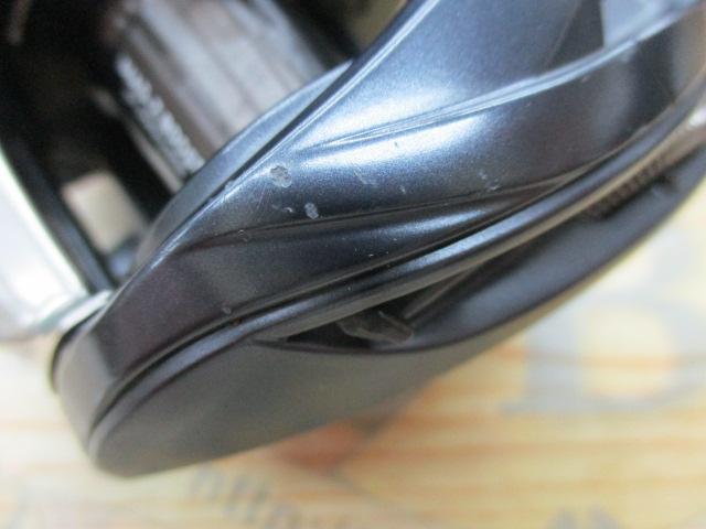 スティーズ AⅡ TW 1000HL