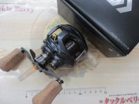 スティーズ AⅡ TW 1000HL