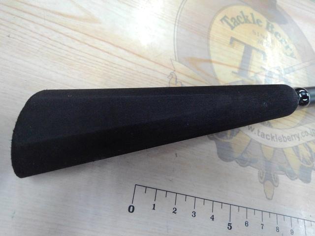 チェベレタチタコ180