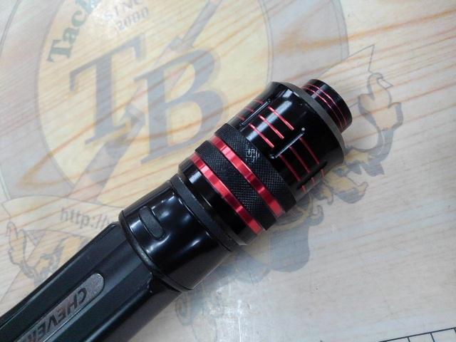 チェベレタチタコ180