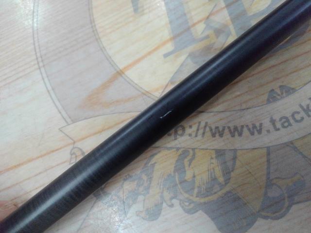 チェベレタチタコ180