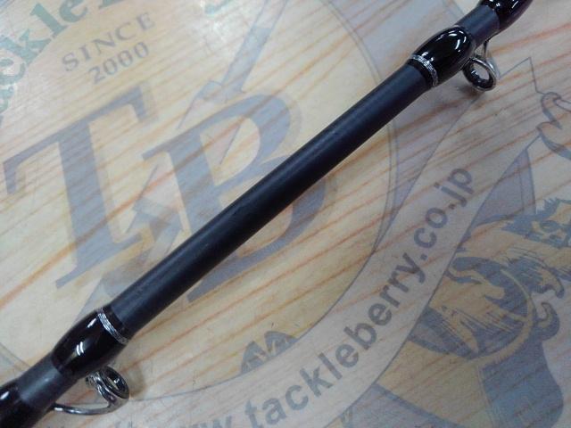 チェベレタチタコ180