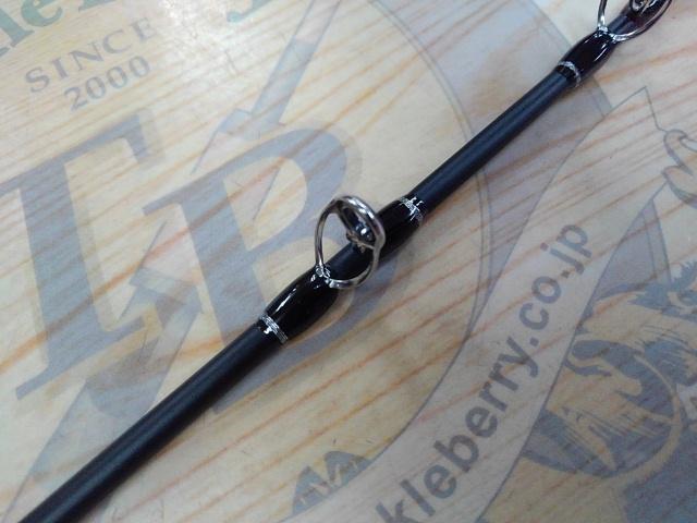 チェベレタチタコ180