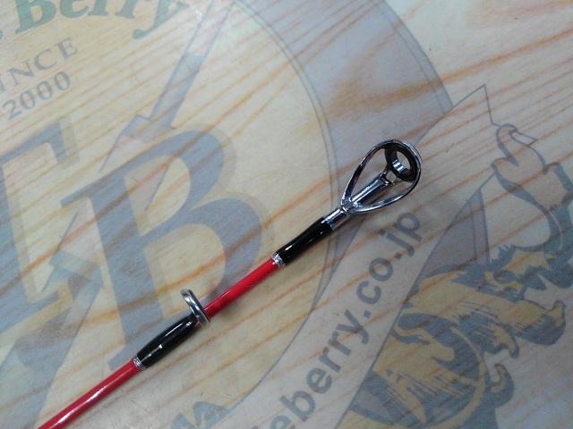 チェベレタチタコ180