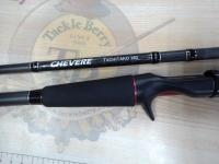 チェベレタチタコ180