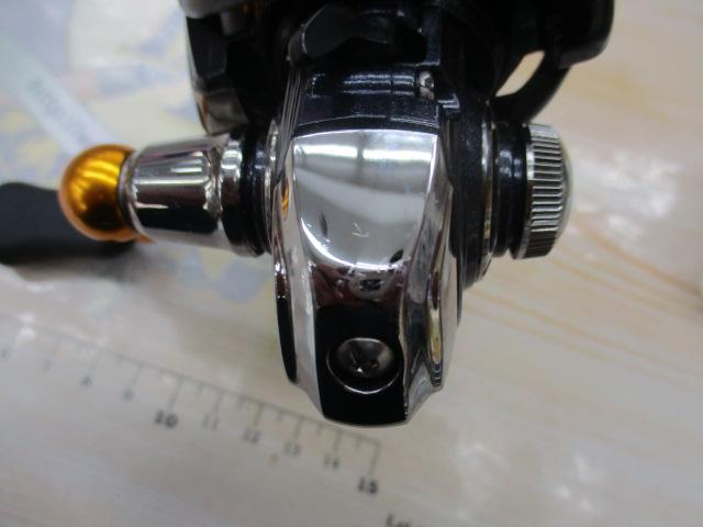 20レブロス LT2000S-XH