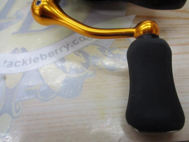 20レブロス LT2000S-XH