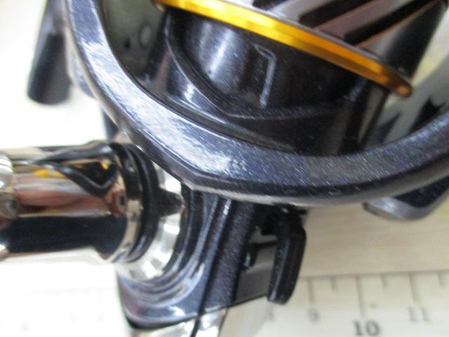 20レブロス LT2000S-XH