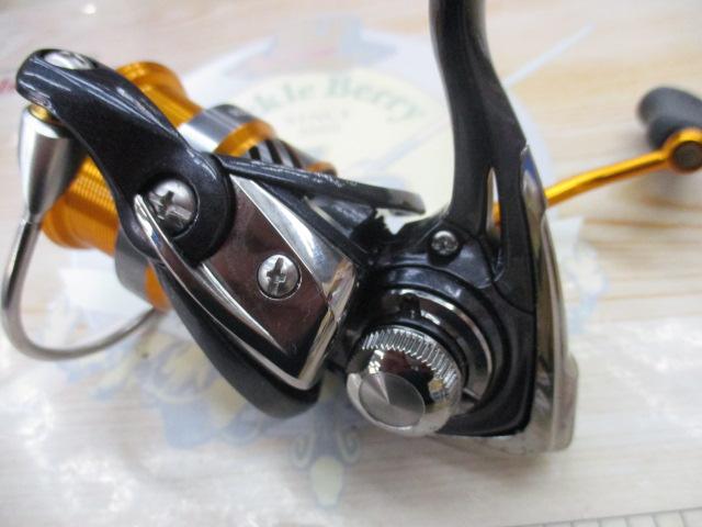 20レブロス LT2000S-XH