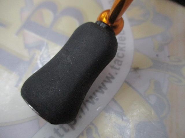 20レブロス LT2000S-XH