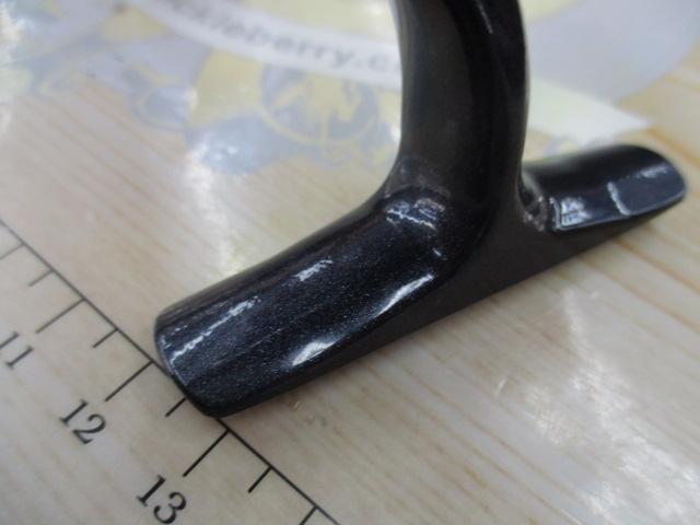 20レブロス LT2000S-XH