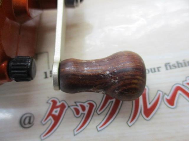 05ワカサギスペシャルGT