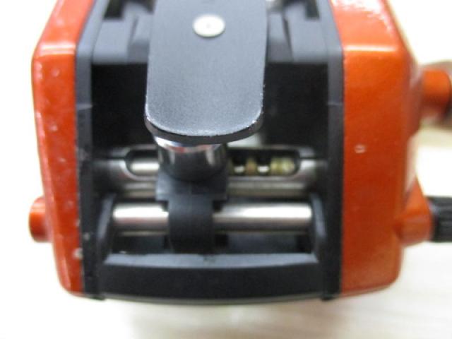 05ワカサギスペシャルGT