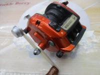 05ワカサギスペシャルGT