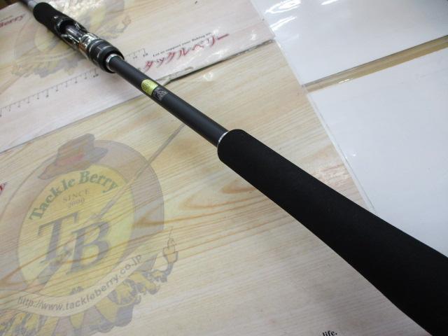 21ムーンショット S90L