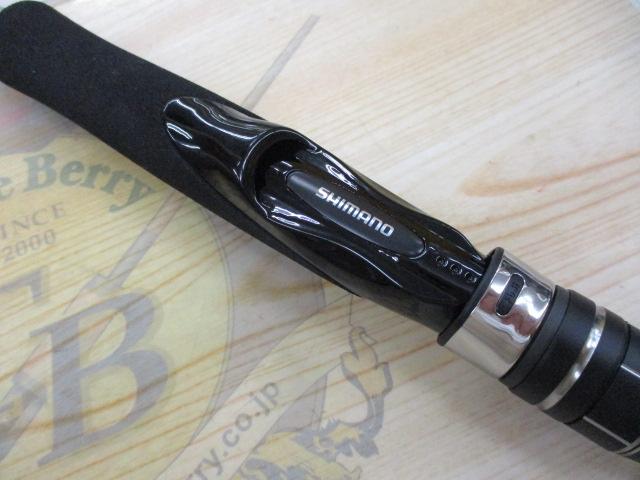 21ムーンショット S90L