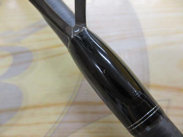 21ムーンショット S90L