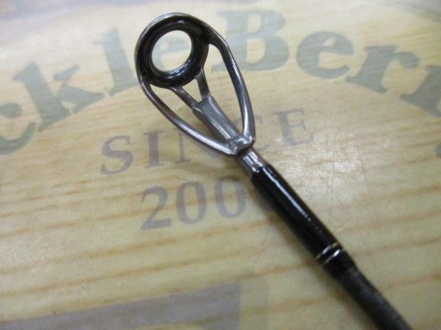 21ムーンショット S90L