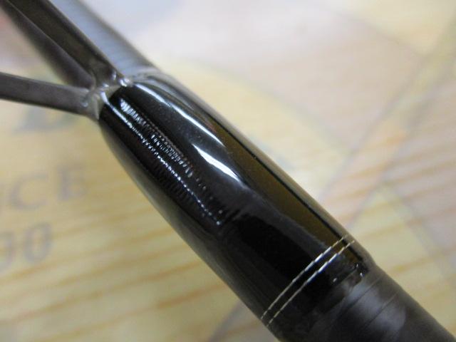 21ムーンショット S90L