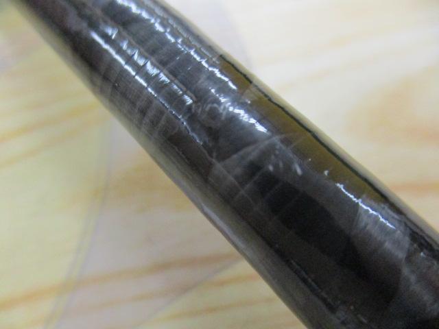 シーバスフラットX 100M