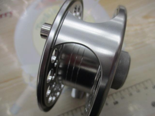 エアーライトエイシス ARA-4D