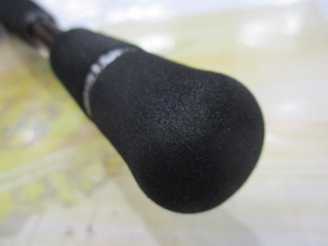 スティーズ C66MH