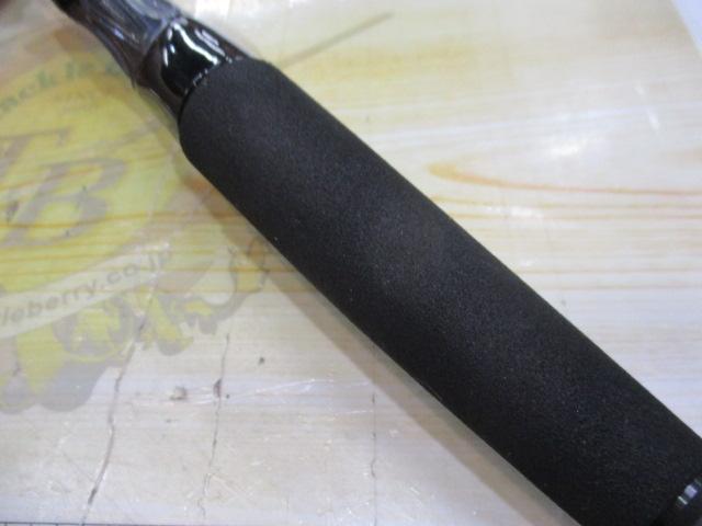 スティーズ C66MH