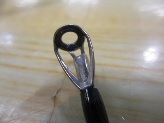 スティーズ C66MH