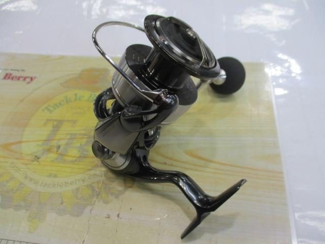 24セルテート LT5000D-CXH