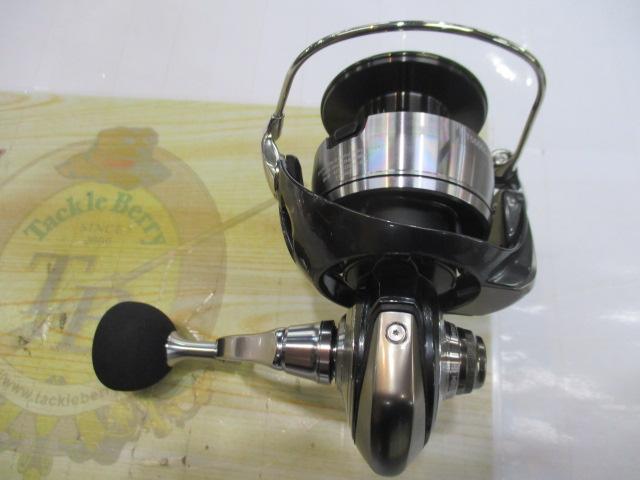 24セルテート LT5000D-CXH