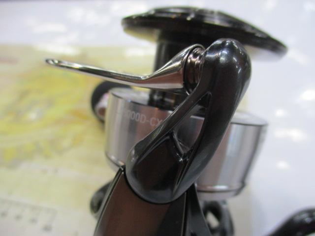 24セルテート LT5000D-CXH