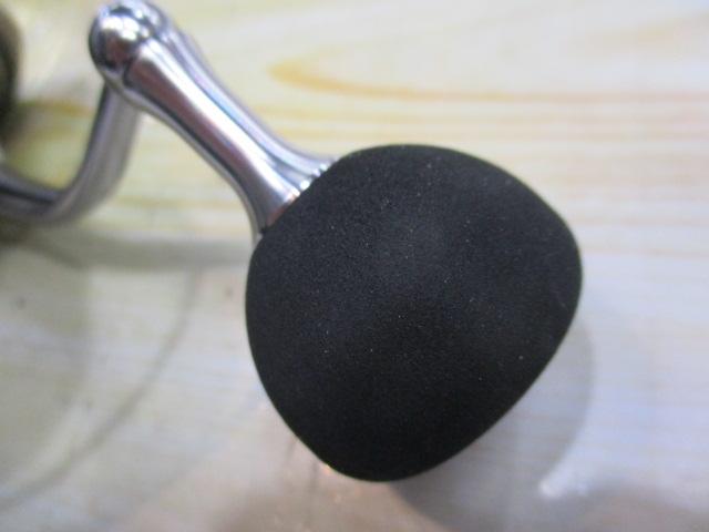 24セルテート LT5000D-CXH