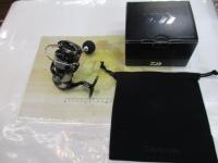 24セルテート LT5000D-CXH