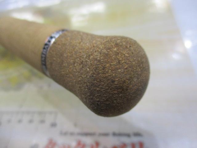 ブラックレーベル BLX LG 6111H+FB-SB