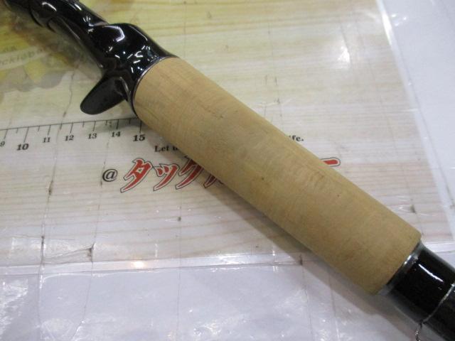 ブラックレーベル BLX LG 6111H+FB-SB