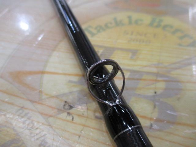 ブラックレーベル BLX LG 6111H+FB-SB