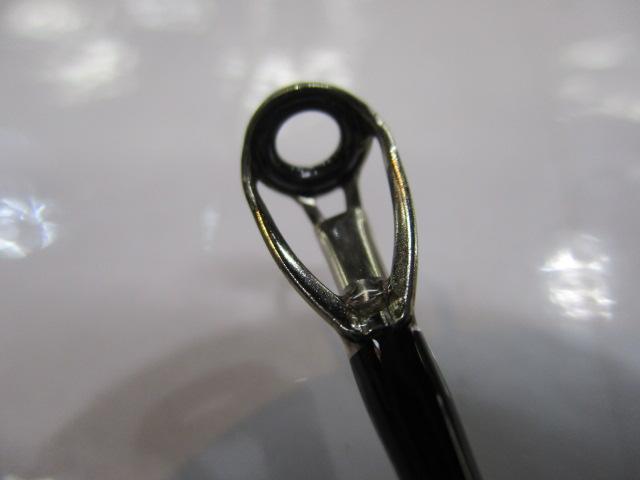 ブラックレーベル BLX LG 6111H+FB-SB