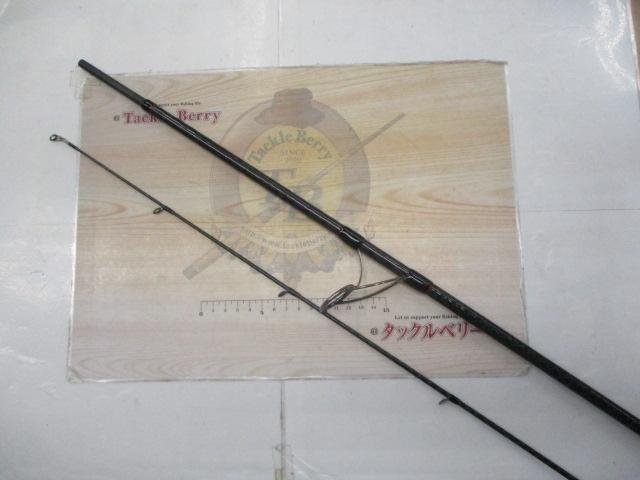 風神AD ビーストブロウル 95MH