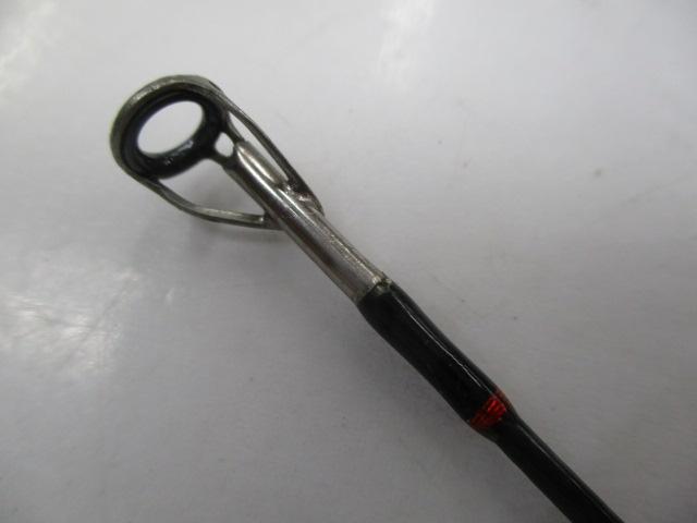 風神AD ビーストブロウル 95MH