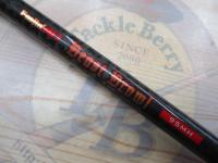 風神AD ビーストブロウル 95MH