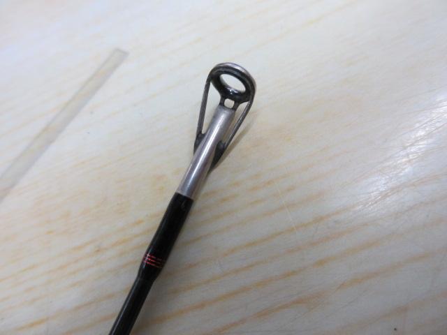 デストロイヤー F5・1/2-68XFti(エヴォルジオン)