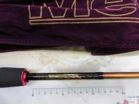 デストロイヤー F5・1/2-68XFti(エヴォルジオン)