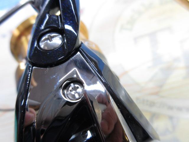 16ナスキー 2500HGS