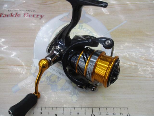 20レブロス LT2000S-XH