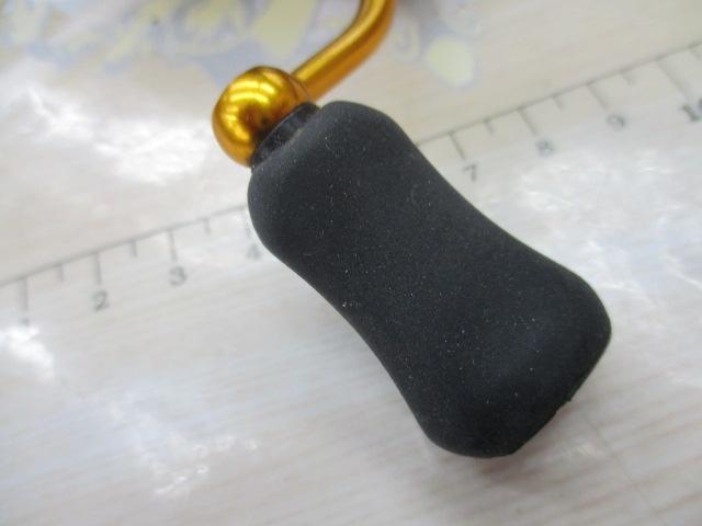 20レブロス LT2000S-XH