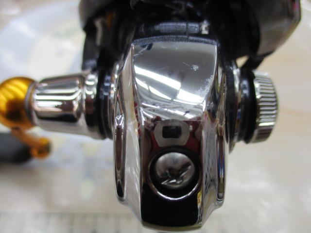 20レブロス LT2000S-XH