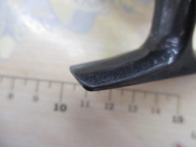 20レブロス LT2000S-XH